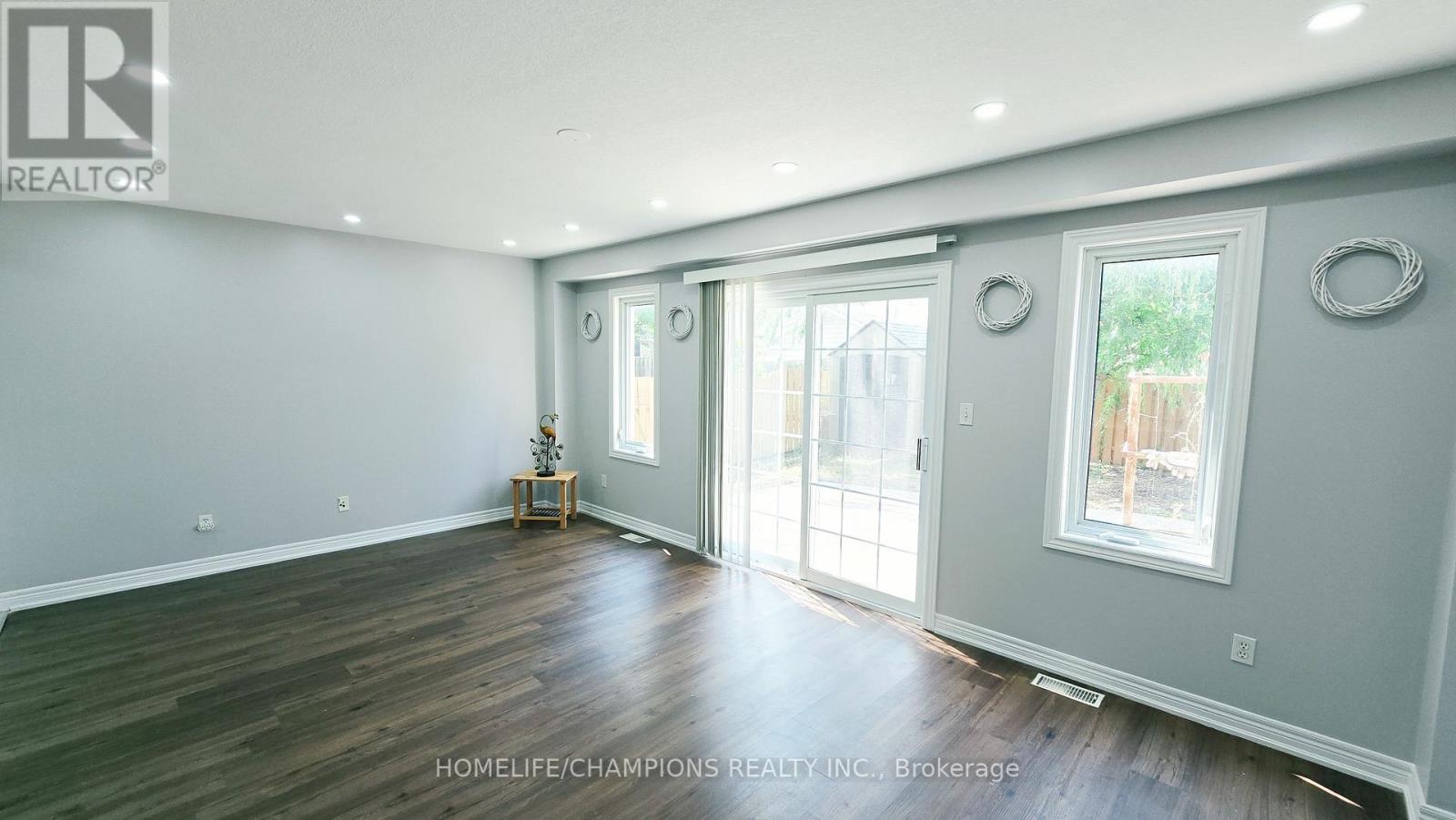 159 SNOWDROP CRESCENT - 13