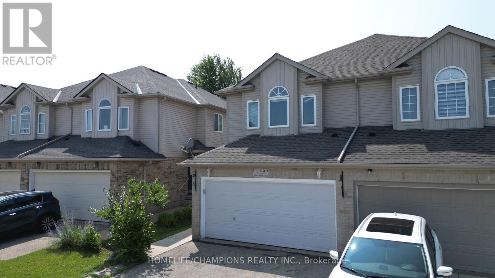 159 SNOWDROP CRESCENT — photo 2
