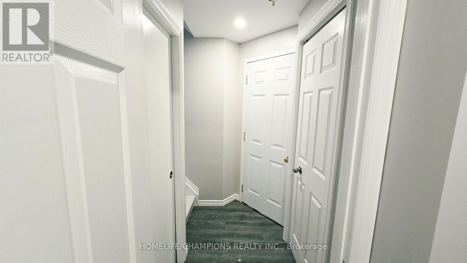 159 SNOWDROP CRESCENT - 20