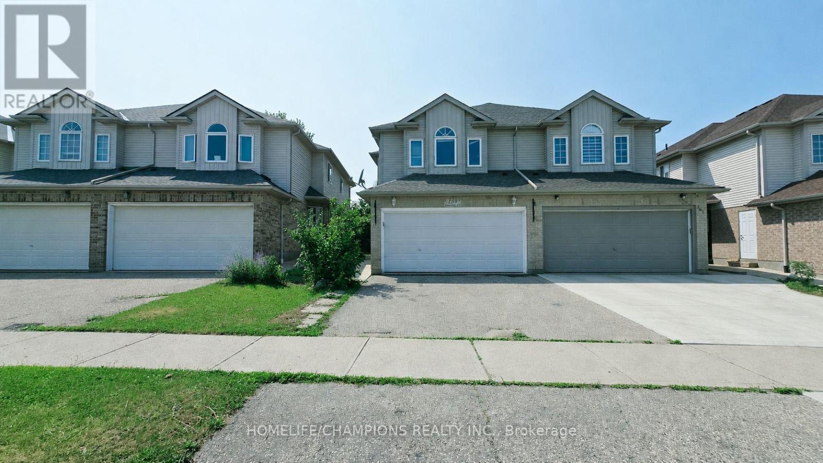 159 SNOWDROP CRESCENT — photo 3