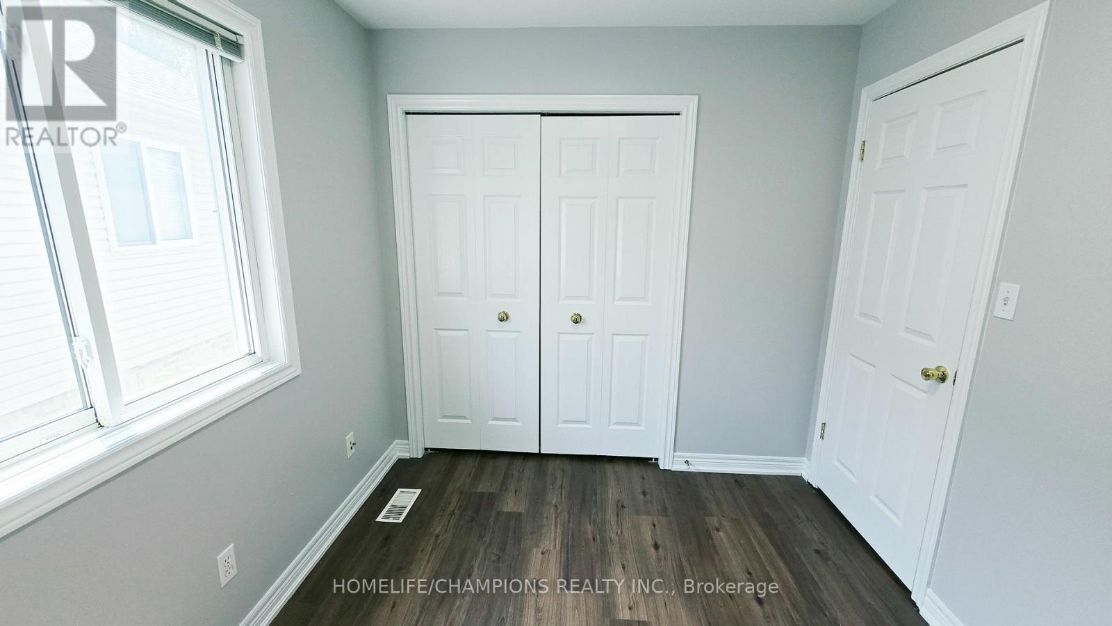 159 SNOWDROP CRESCENT - 36