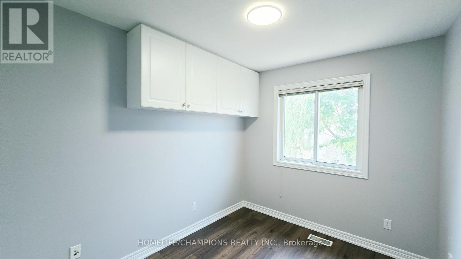 159 SNOWDROP CRESCENT - 43