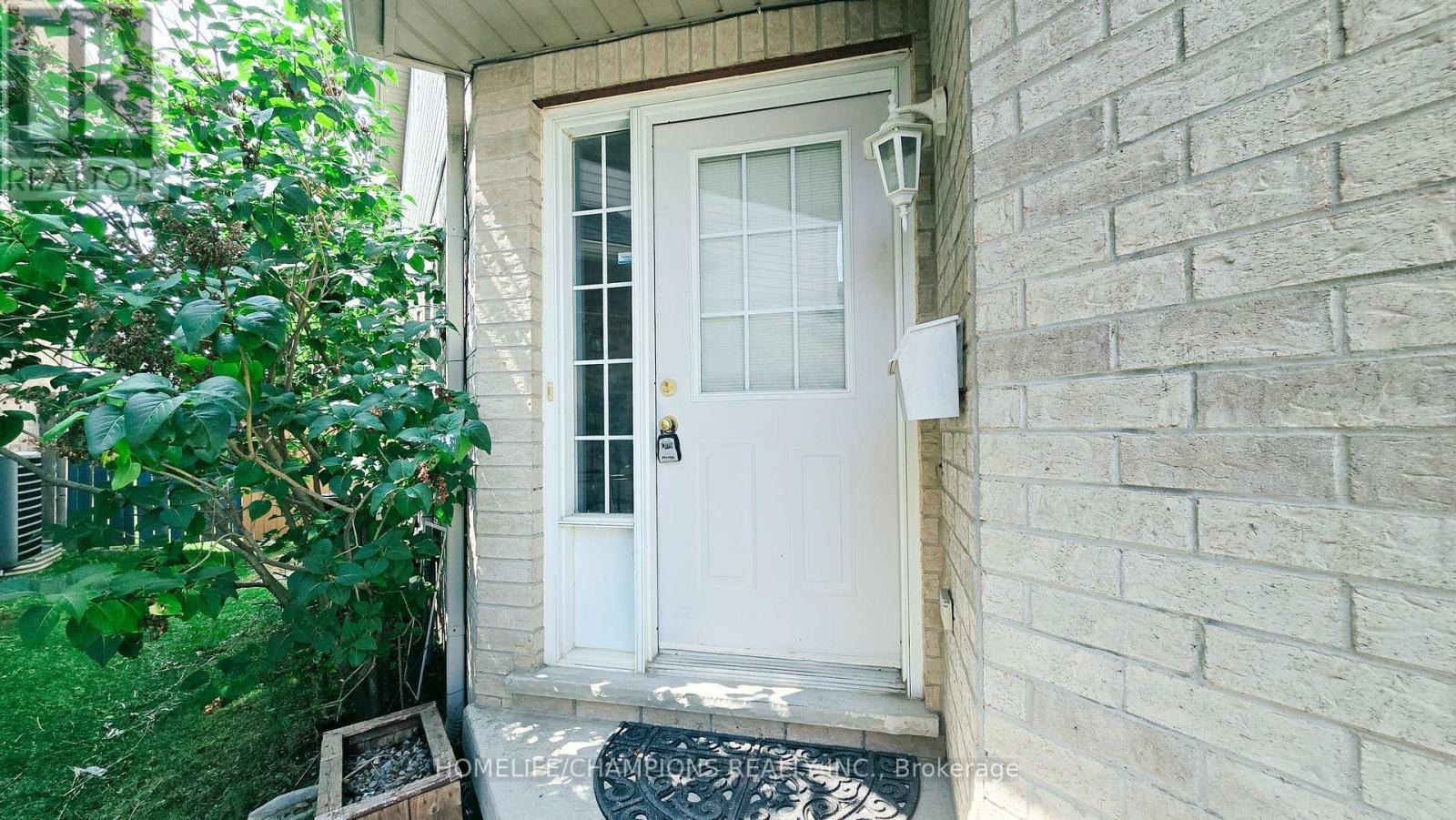159 SNOWDROP CRESCENT - 5
