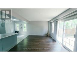 Bathroom - 159 Snowdrop Crescent, Kitchener, ON N2E4G9 Photo 10