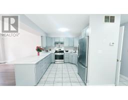 Bathroom - 159 Snowdrop Crescent, Kitchener, ON N2E4G9 Photo 11