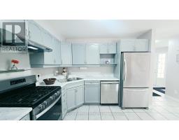 159 Snowdrop Crescent, Kitchener, ON N2E4G9 Photo 12