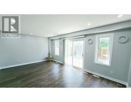 159 Snowdrop Crescent, Kitchener, ON N2E4G9 Photo 13