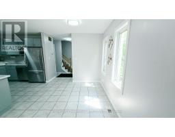 159 Snowdrop Crescent, Kitchener, ON N2E4G9 Photo 14