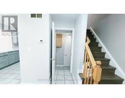 159 Snowdrop Crescent, Kitchener, ON N2E4G9 Photo 15