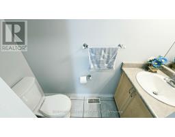 159 Snowdrop Crescent, Kitchener, ON N2E4G9 Photo 16