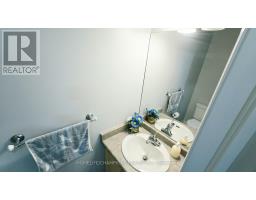159 Snowdrop Crescent, Kitchener, ON N2E4G9 Photo 17