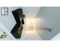 159 Snowdrop Crescent, Kitchener, ON N2E4G9 Photo 18