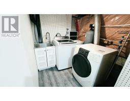 159 Snowdrop Crescent, Kitchener, ON N2E4G9 Photo 19