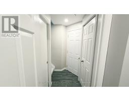 159 Snowdrop Crescent, Kitchener, ON N2E4G9 Photo 20