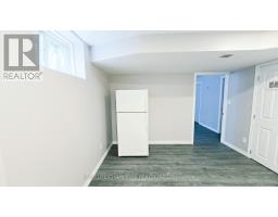 159 Snowdrop Crescent, Kitchener, ON N2E4G9 Photo 21