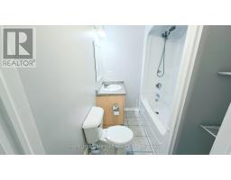 159 Snowdrop Crescent, Kitchener, ON N2E4G9 Photo 22