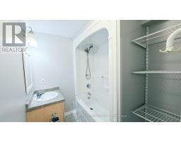 159 Snowdrop Crescent, Kitchener, ON N2E4G9 Photo 23