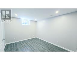 159 Snowdrop Crescent, Kitchener, ON N2E4G9 Photo 24