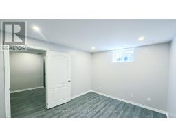159 Snowdrop Crescent, Kitchener, ON N2E4G9 Photo 25