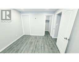 159 Snowdrop Crescent, Kitchener, ON N2E4G9 Photo 27