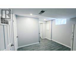 159 Snowdrop Crescent, Kitchener, ON N2E4G9 Photo 28