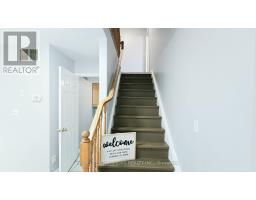 159 Snowdrop Crescent, Kitchener, ON N2E4G9 Photo 29