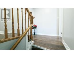 159 Snowdrop Crescent, Kitchener, ON N2E4G9 Photo 30