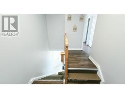 159 Snowdrop Crescent, Kitchener, ON N2E4G9 Photo 31