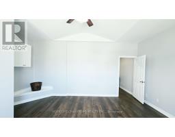 159 Snowdrop Crescent, Kitchener, ON N2E4G9 Photo 32