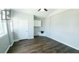 159 Snowdrop Crescent, Kitchener, ON N2E4G9 Photo 33