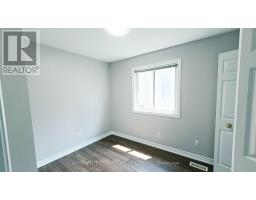 159 Snowdrop Crescent, Kitchener, ON N2E4G9 Photo 34