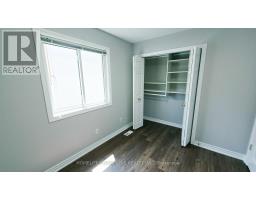 159 Snowdrop Crescent, Kitchener, ON N2E4G9 Photo 35