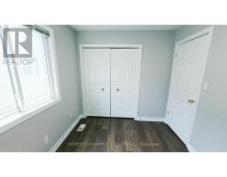 159 Snowdrop Crescent, Kitchener, ON N2E4G9 Photo 36