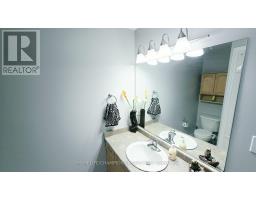 159 Snowdrop Crescent, Kitchener, ON N2E4G9 Photo 37