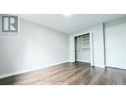 159 Snowdrop Crescent, Kitchener, ON N2E4G9 Photo 38