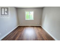 159 Snowdrop Crescent, Kitchener, ON N2E4G9 Photo 39