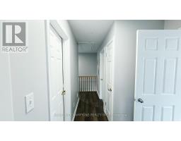 159 Snowdrop Crescent, Kitchener, ON N2E4G9 Photo 40