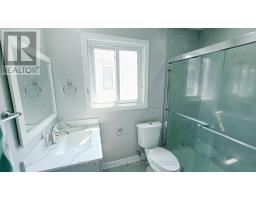 159 Snowdrop Crescent, Kitchener, ON N2E4G9 Photo 41