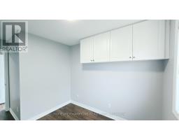 159 Snowdrop Crescent, Kitchener, ON N2E4G9 Photo 42