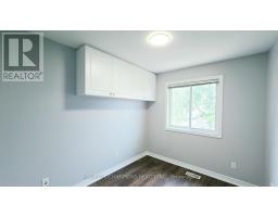 159 Snowdrop Crescent, Kitchener, ON N2E4G9 Photo 43