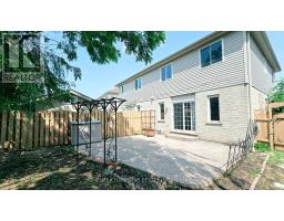 159 Snowdrop Crescent, Kitchener, ON N2E4G9 Photo 44
