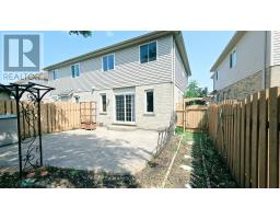 159 Snowdrop Crescent, Kitchener, ON N2E4G9 Photo 45