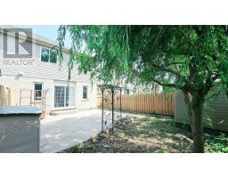159 Snowdrop Crescent, Kitchener, ON N2E4G9 Photo 46