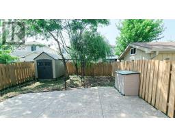 159 Snowdrop Crescent, Kitchener, ON N2E4G9 Photo 47