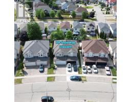 159 Snowdrop Crescent, Kitchener, ON N2E4G9 Photo 48
