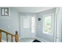 Kitchen - 159 Snowdrop Crescent, Kitchener, ON N2E4G9 Photo 6