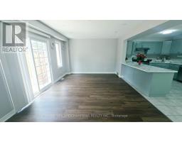 Bathroom - 159 Snowdrop Crescent, Kitchener, ON N2E4G9 Photo 9