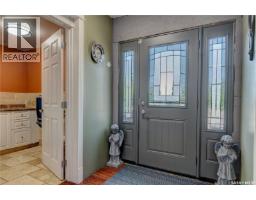 4pc Bathroom - 212 Prospect Street, Belle Plaine, SK S0G0G0 Photo 10