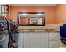 4pc Bathroom - 212 Prospect Street, Belle Plaine, SK S0G0G0 Photo 11