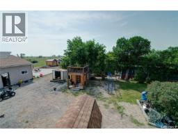 4pc Bathroom - 212 Prospect Street, Belle Plaine, SK S0G0G0 Photo 19